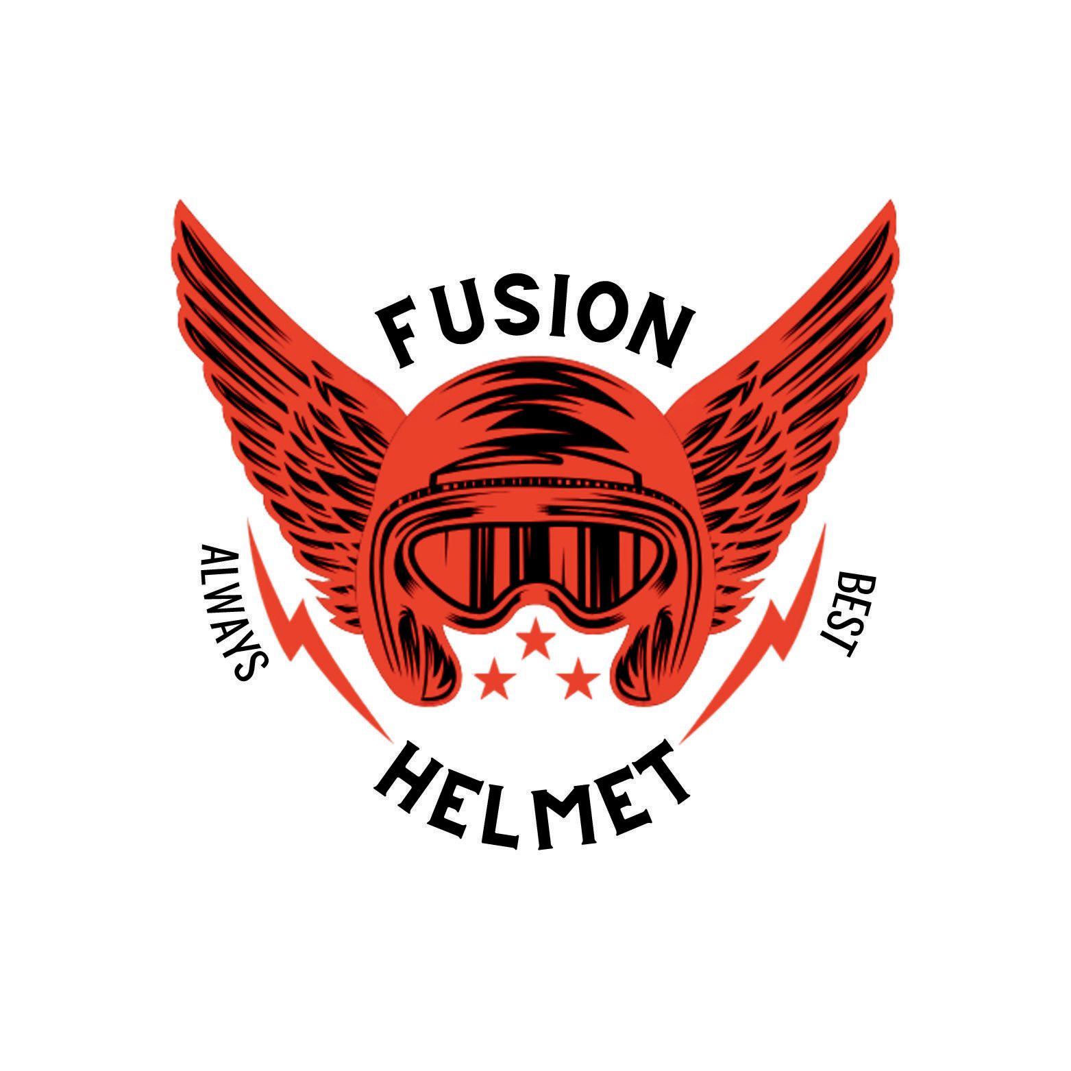 Fusion