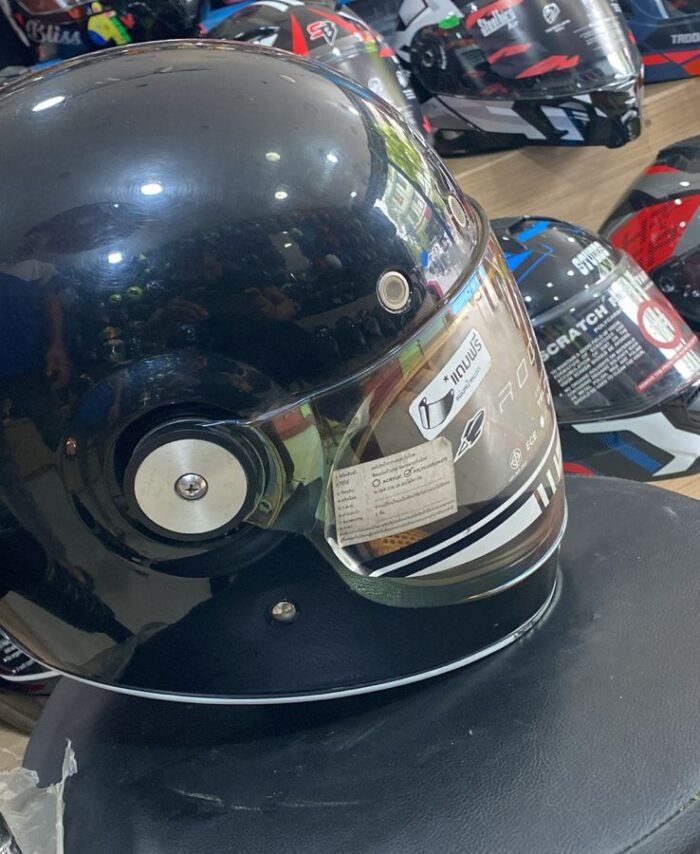 id restro classic